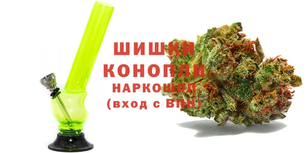 амф Алзамай