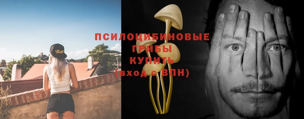 амф Алзамай
