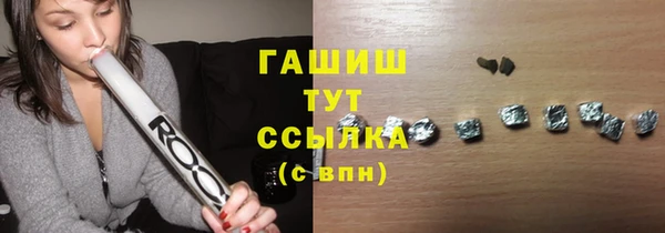 мдпв Дмитриев