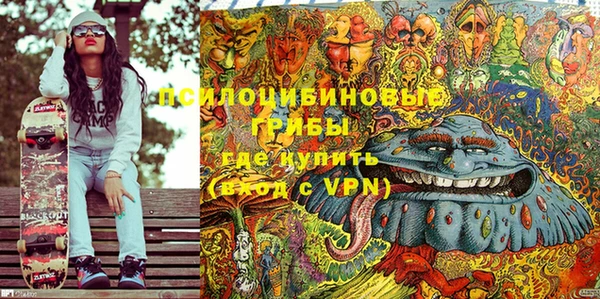 амф Алзамай